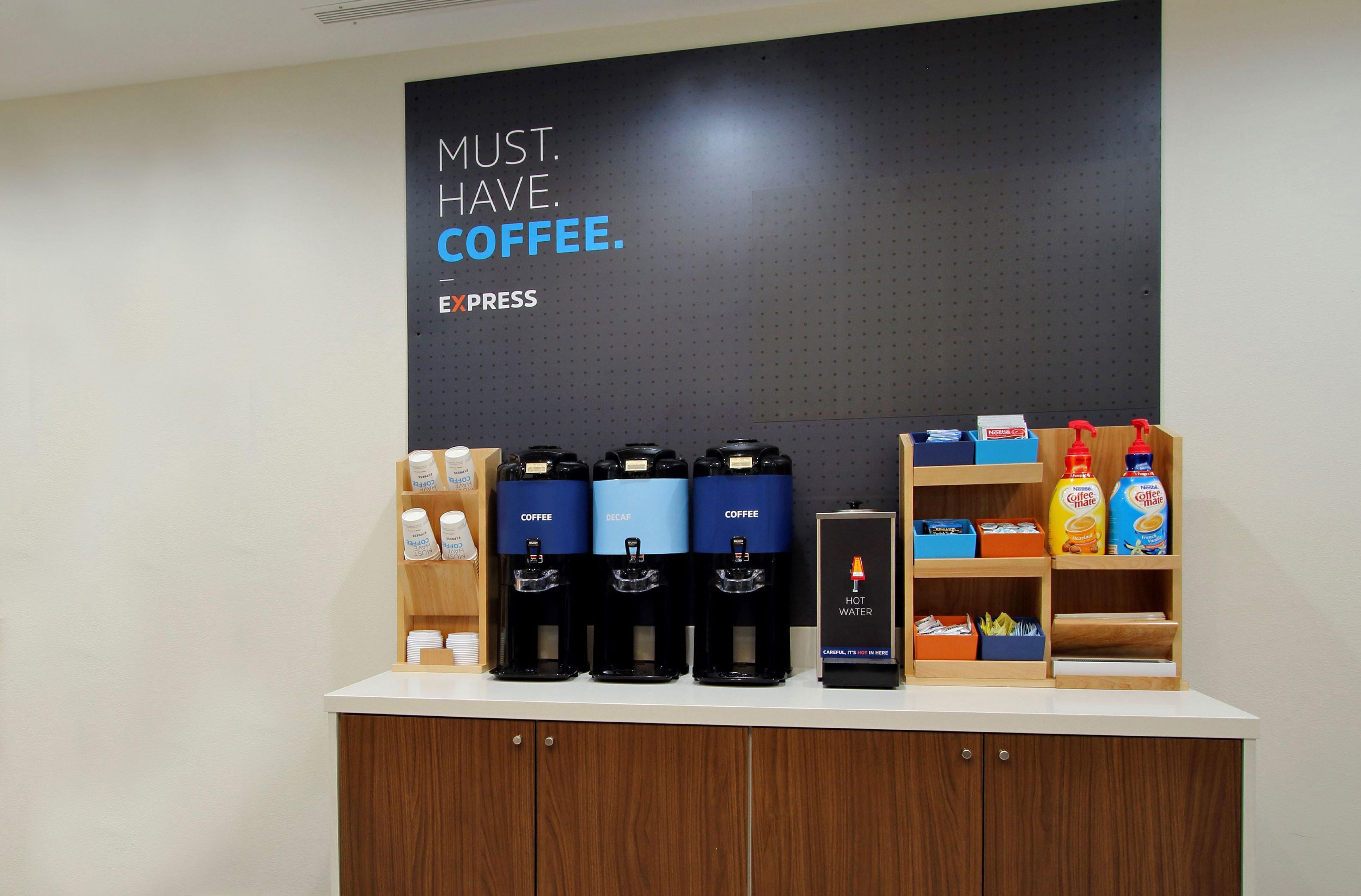 Holiday Inn Express & Suites San Antonio South Zewnętrze zdjęcie