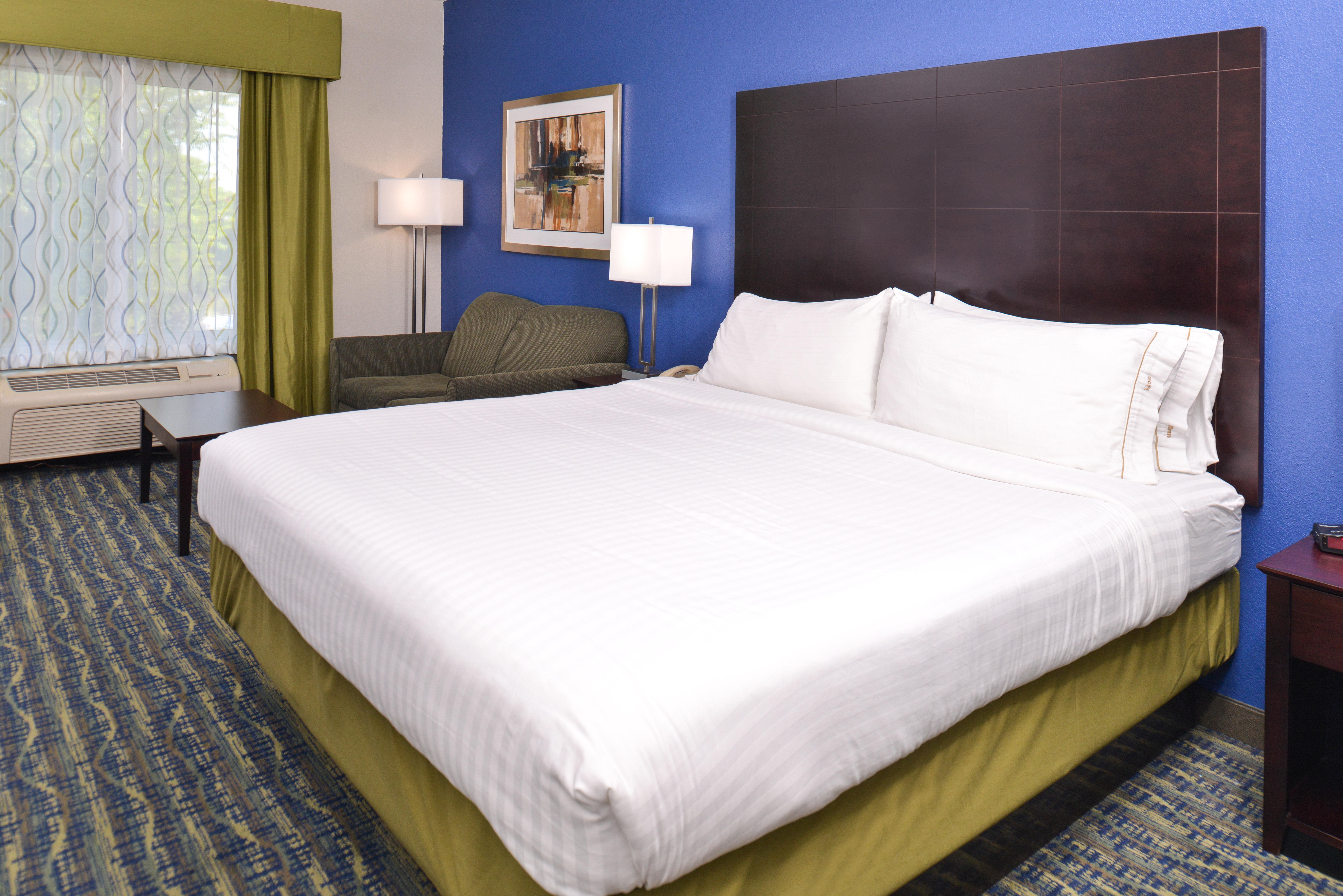 Holiday Inn Express & Suites San Antonio South Zewnętrze zdjęcie