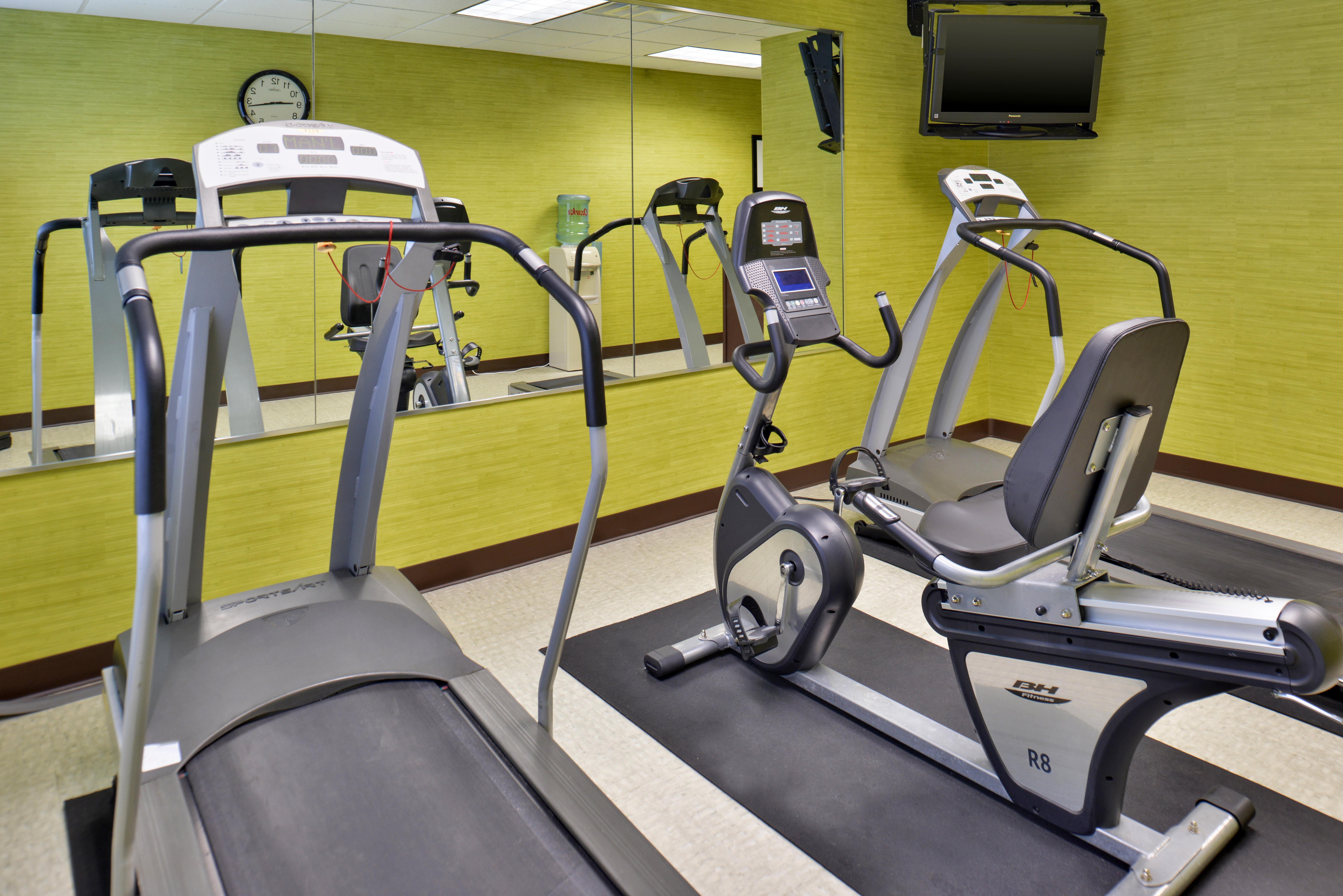 Holiday Inn Express & Suites San Antonio South Zewnętrze zdjęcie