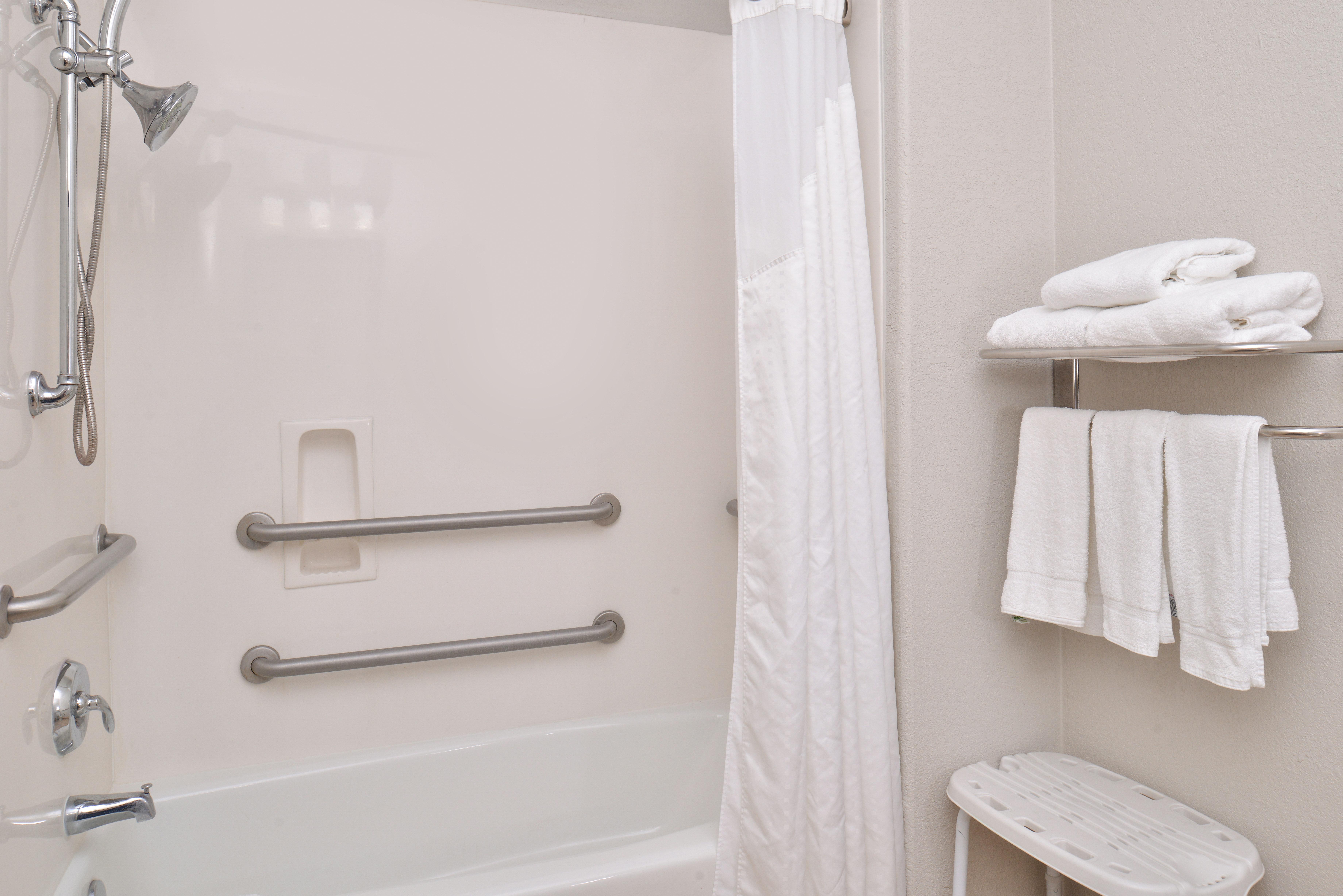 Holiday Inn Express & Suites San Antonio South Zewnętrze zdjęcie