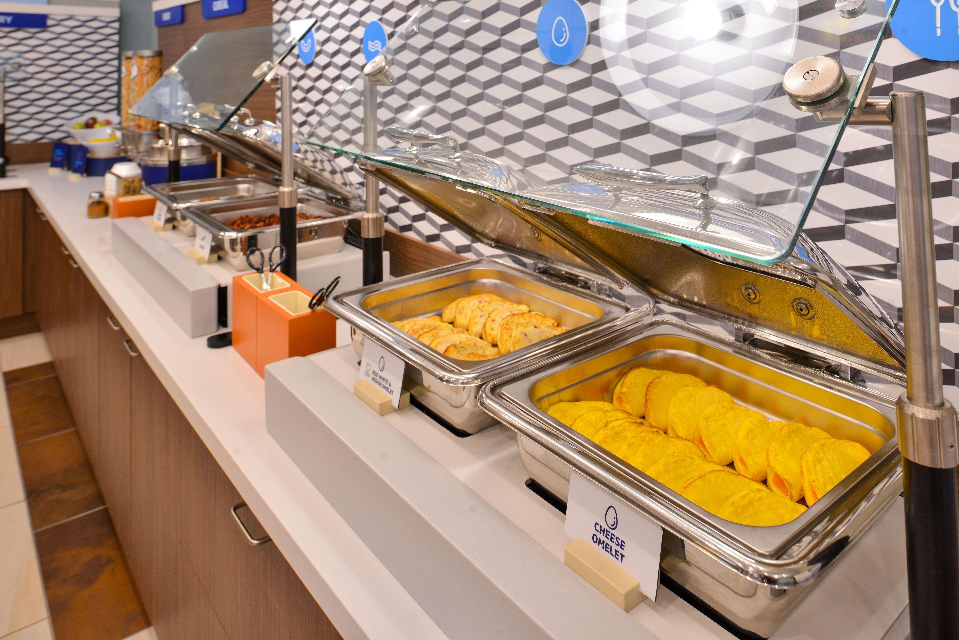 Holiday Inn Express & Suites San Antonio South Zewnętrze zdjęcie