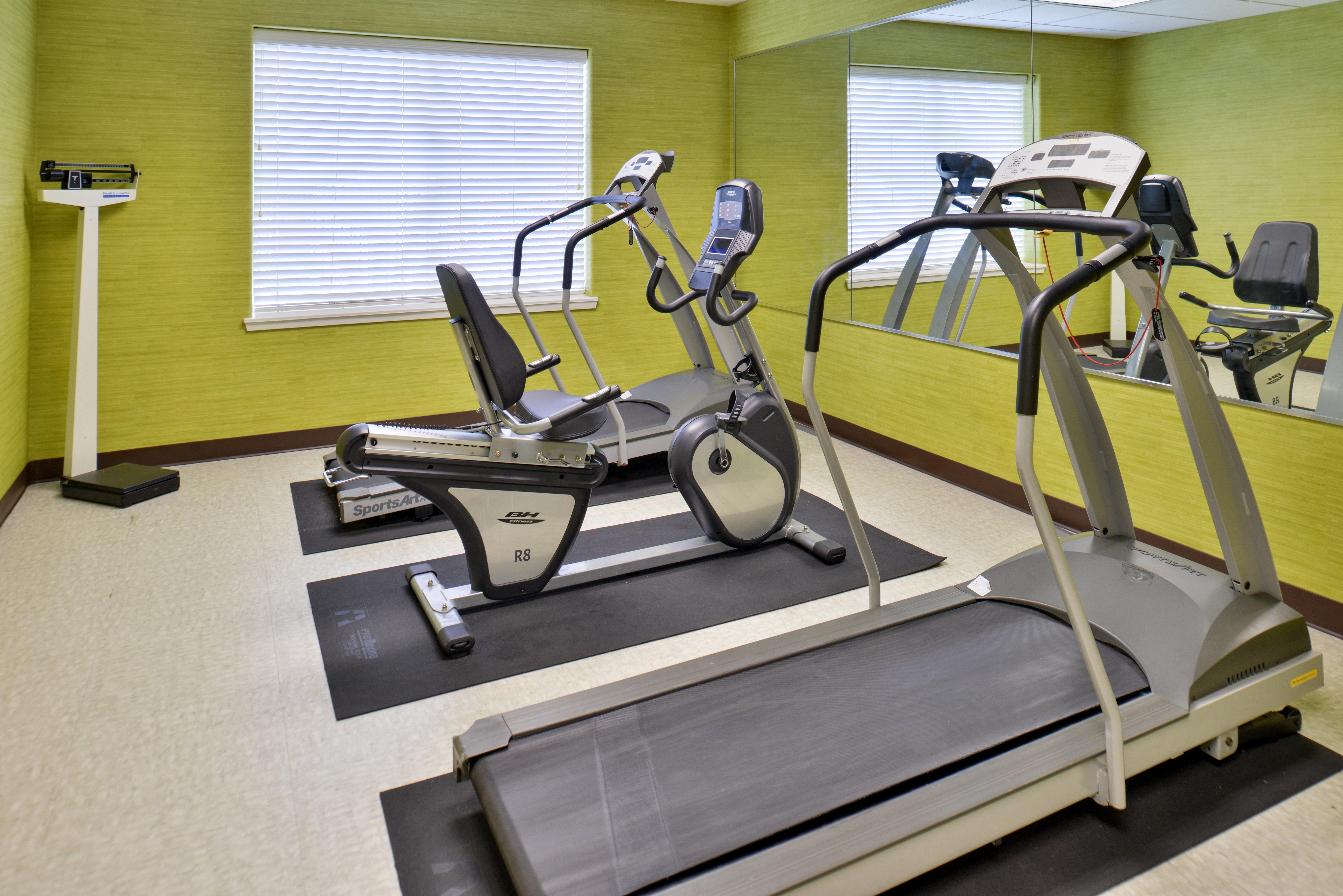 Holiday Inn Express & Suites San Antonio South Zewnętrze zdjęcie