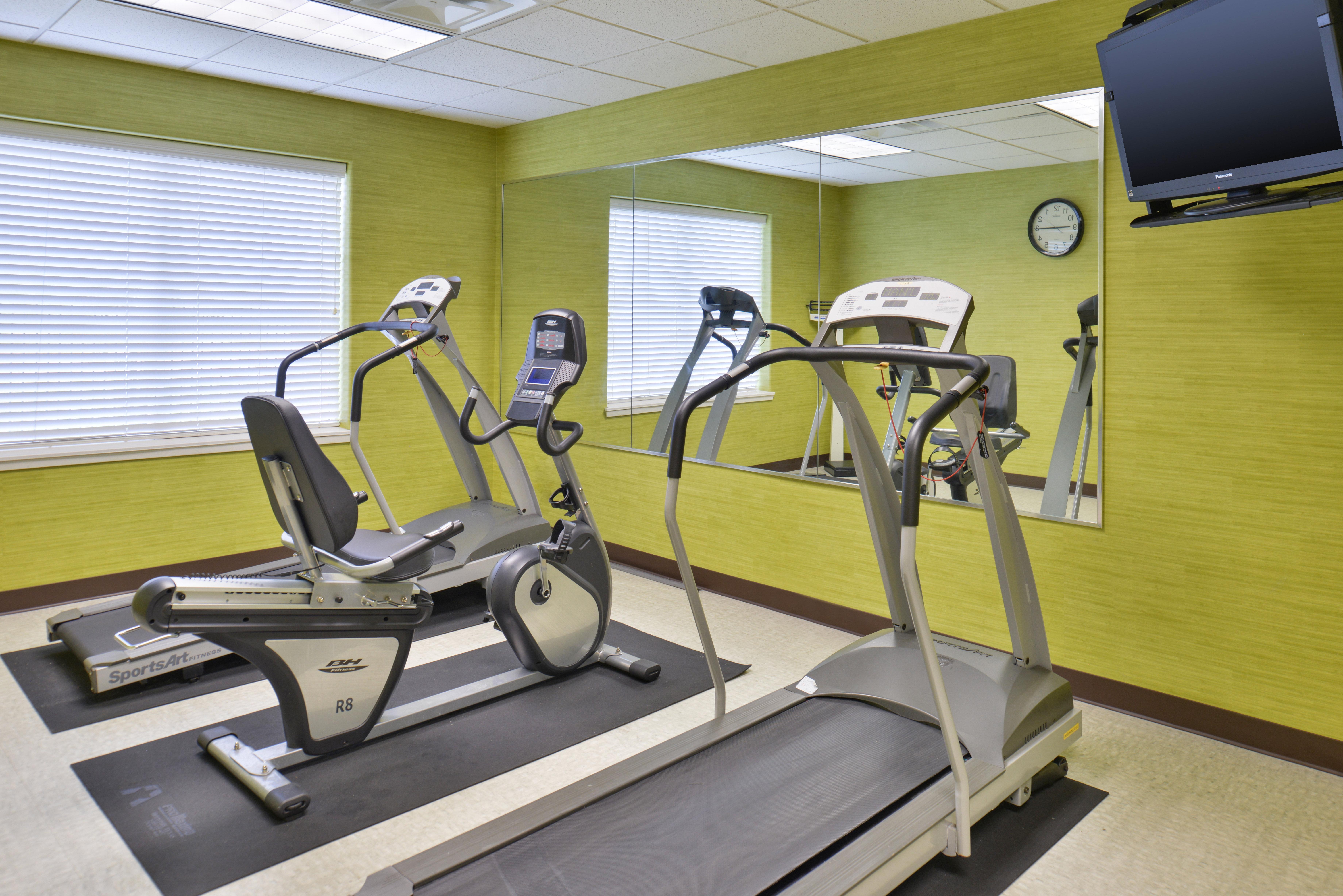 Holiday Inn Express & Suites San Antonio South Zewnętrze zdjęcie